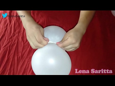 ❤️ Como fazer uma vagina ou ânus de brinquedo em casa ❤️❌ Sexo de qualidade em nós pt.ixiporn-com.ru ❌