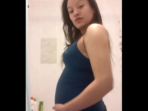 ❤️ A SAÍDA COLOMBIANA QUENTE NA REDE VOLTA, PREGNANTE, A ESPERAR QUE SE SEGUINEM TAMBÉM EM https://onlyfans.com/maquinasperfectas1 ❤️❌ Sexo de qualidade em nós pt.ixiporn-com.ru ❌