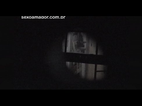 ❤️ Lourinho é filmado secretamente por um voyeur de bairro escondido atrás de tijolos ocos ❤️❌ Sexo de qualidade em nós pt.ixiporn-com.ru ❌